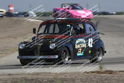 media/Sep-27-2025-24 Hours of Lemons (Sat) [[04fd3ac4ac]]/12pm (Outside Grapevine)/